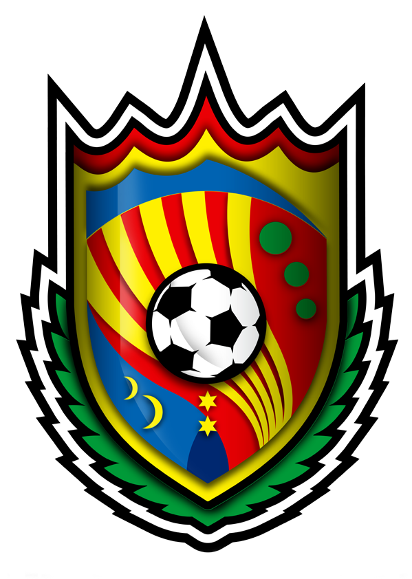 Escudo Tavernes Blanques CF